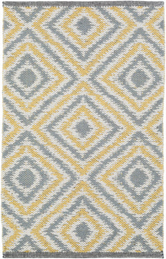 Druid Area Rug - Clearance - Ornate Home