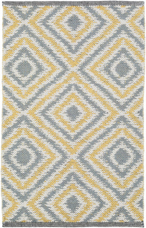 Druid Area Rug - Clearance - Ornate Home