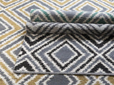 Druid Area Rug - Clearance - Ornate Home