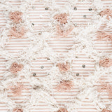 Drumore Wall Hanging - Clearance - Ornate Home