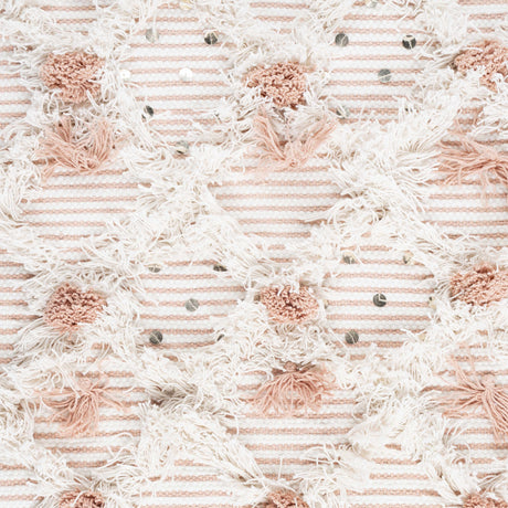 Drumore Wall Hanging - Clearance - Ornate Home