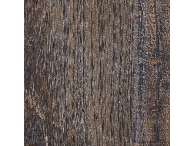 Drystan King Storage Bedroom Set with Dresser and Mirror - Ornate Home