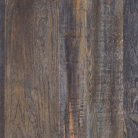 Drystan Multi King Panel Bedroom Set with Dresser, Mirror and 2 Nightstands - Ornate Home