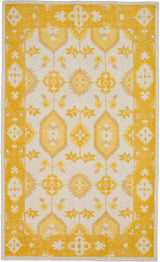 Drytown Area Carpet - Clearance - Ornate Home