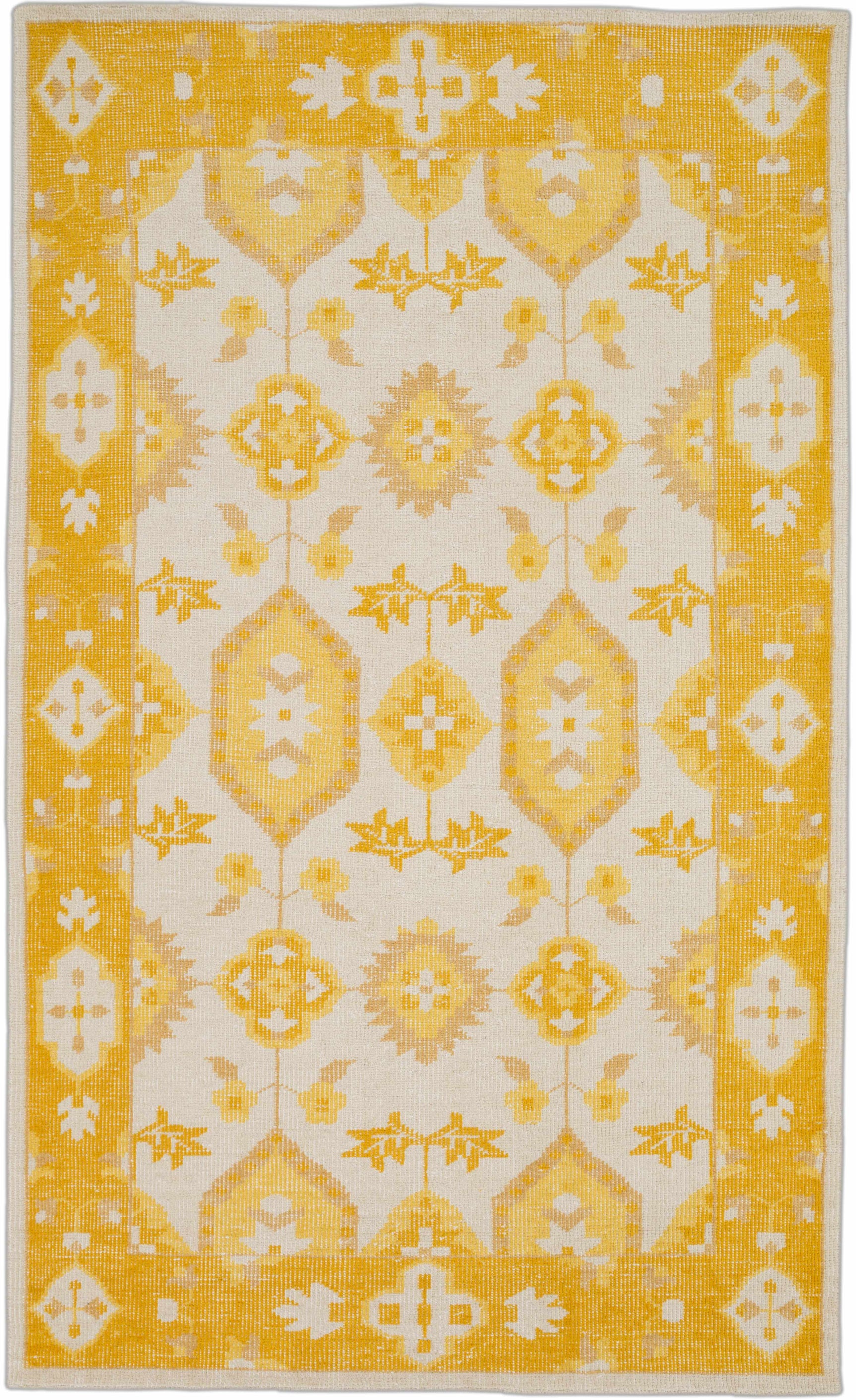 Drytown Area Carpet - Clearance - Ornate Home