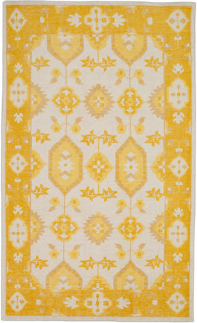 Drytown Area Carpet - Clearance - Ornate Home