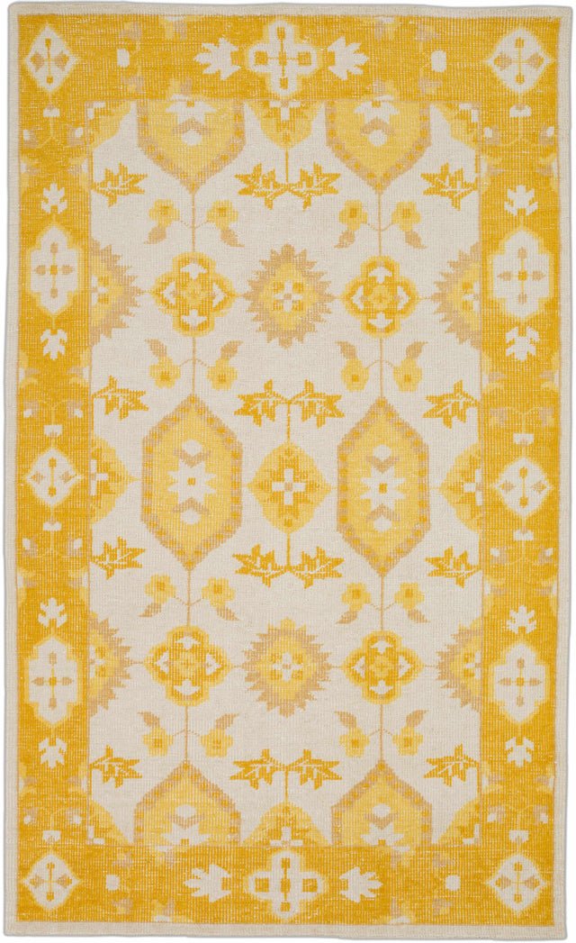 Drytown Area Carpet - Clearance - Ornate Home