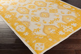 Drytown Area Carpet - Clearance - Ornate Home