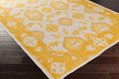 Drytown Area Carpet - Clearance - Ornate Home