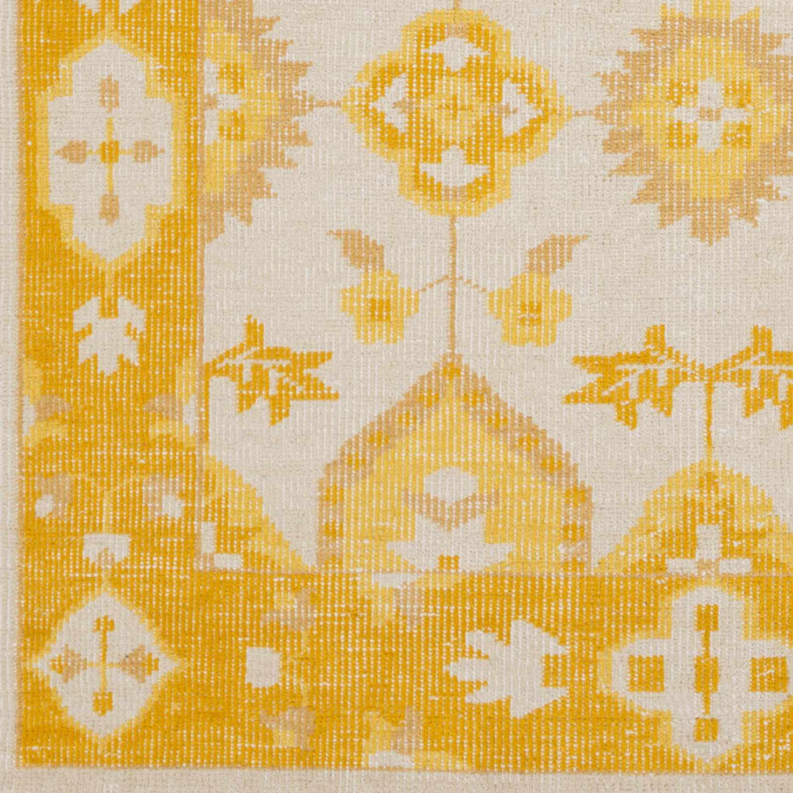 Drytown Area Carpet - Clearance - Ornate Home
