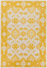 Drytown Area Carpet - Clearance - Ornate Home