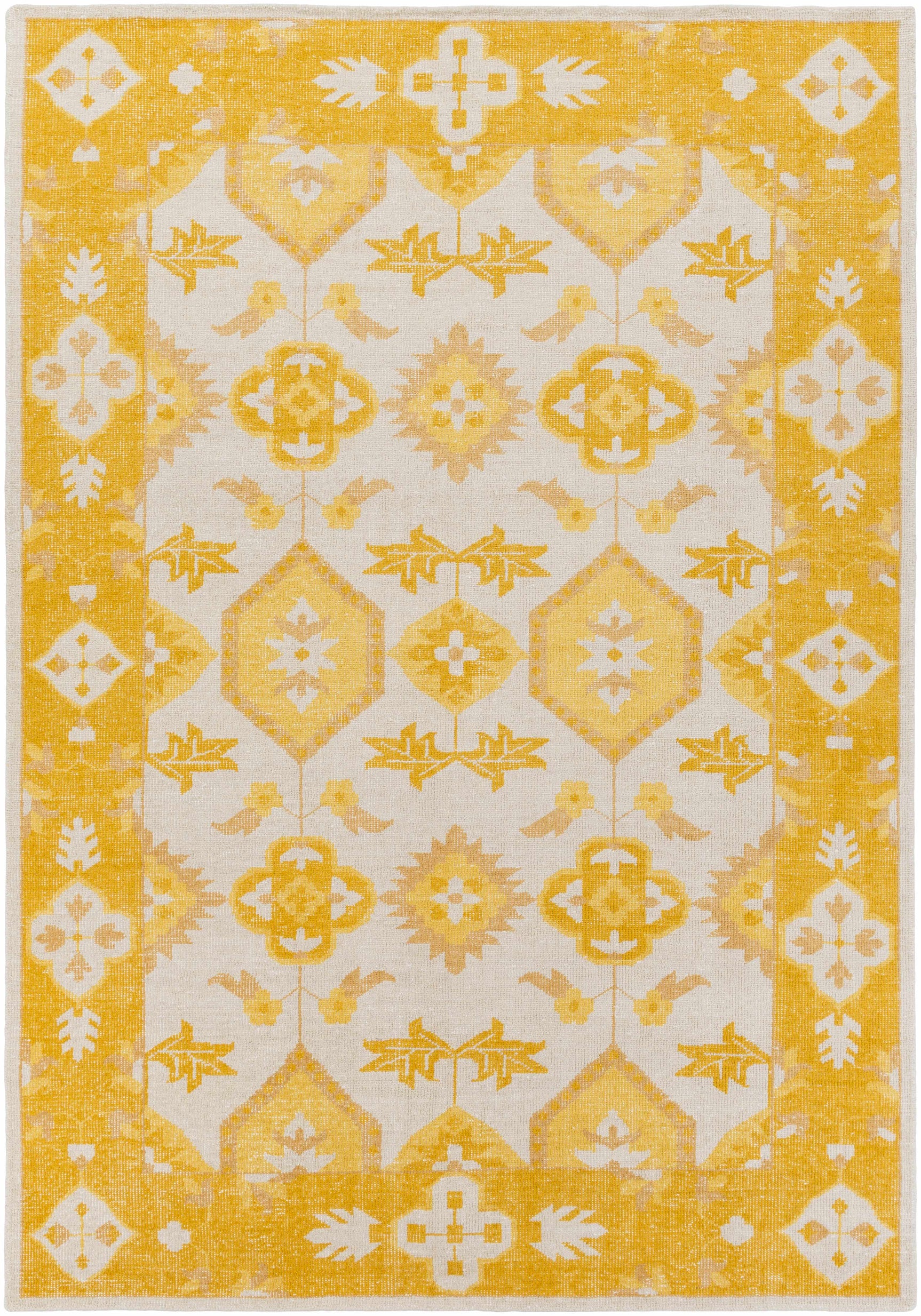 Drytown Area Carpet - Clearance - Ornate Home