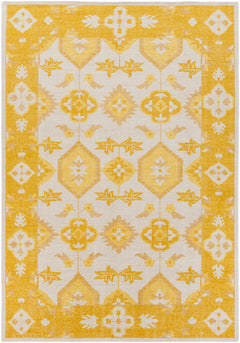 Drytown Area Carpet - Clearance - Ornate Home
