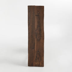 Duarte Brown Console Table - Ornate Home