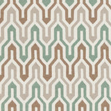 Dubberly Wool Area Rug - Clearance - Ornate Home