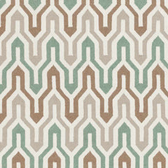 Dubberly Wool Area Rug - Clearance - Ornate Home