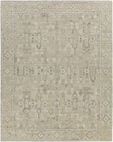 Dubbo Area Rug - Clearance - Ornate Home