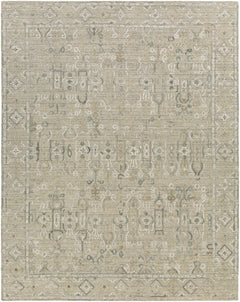 Dubbo Area Rug - Clearance - Ornate Home
