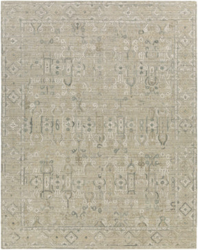 Dubbo Area Rug - Clearance - Ornate Home
