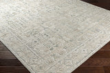 Dubbo Area Rug - Clearance - Ornate Home