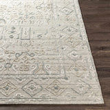 Dubbo Area Rug - Clearance - Ornate Home