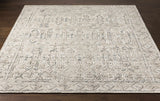 Dubbo Area Rug - Clearance - Ornate Home