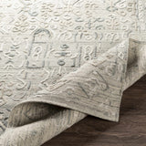 Dubbo Area Rug - Clearance - Ornate Home