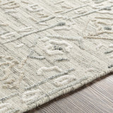 Dubbo Area Rug - Clearance - Ornate Home