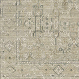 Dubbo Area Rug - Clearance - Ornate Home