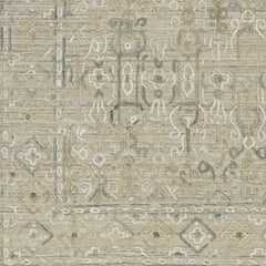 Dubbo Area Rug - Clearance - Ornate Home