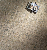 Dubbo Area Rug - Clearance - Ornate Home