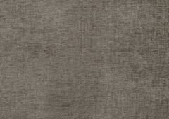 Dublin Dark Pewter Ottoman - Ornate Home