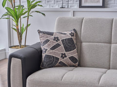 Dublin Living Room Set - Ornate Home