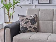 Dublin Living Room Set - Ornate Home