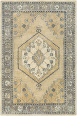 Duckenfield Area Rug - Clearance - Ornate Home