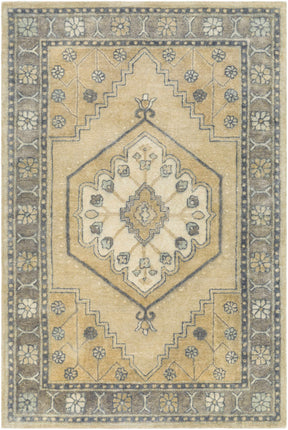 Duckenfield Area Rug - Clearance - Ornate Home