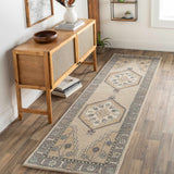 Duckenfield Area Rug - Clearance - Ornate Home