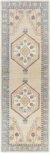 Duckenfield Area Rug - Clearance - Ornate Home