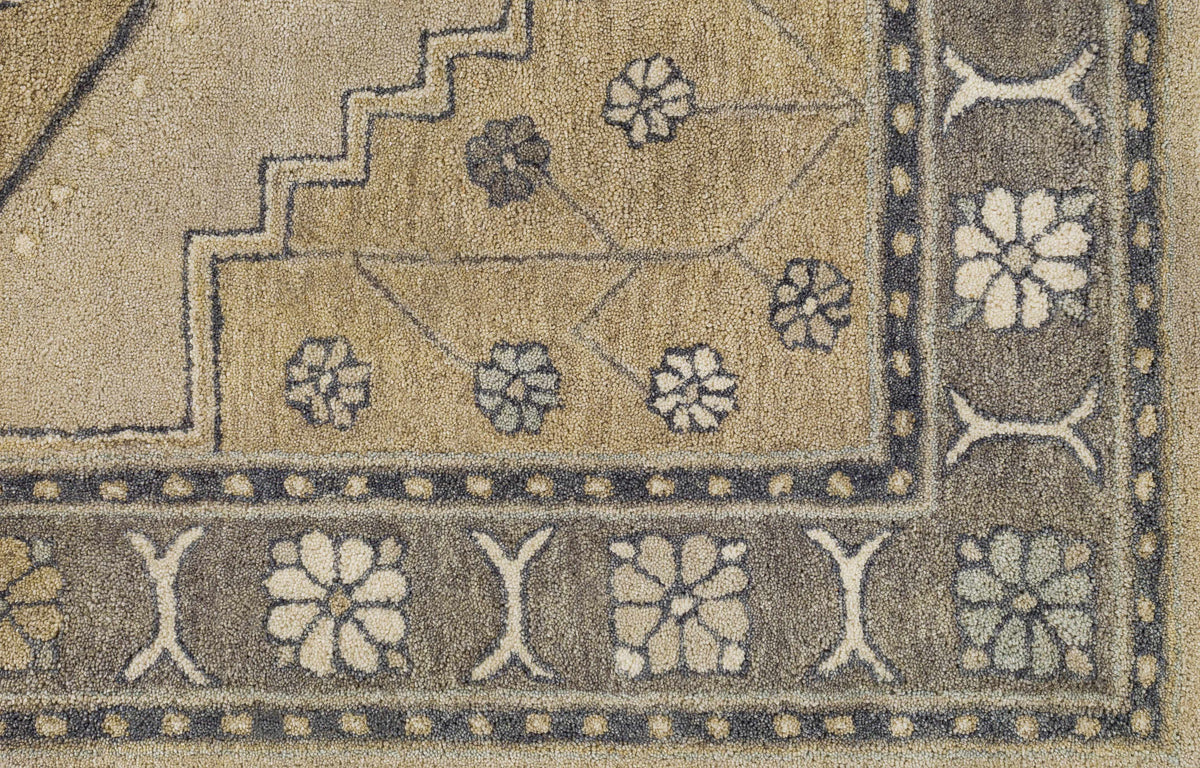 Duckenfield Area Rug - Clearance - Ornate Home