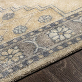 Duckenfield Area Rug - Clearance - Ornate Home