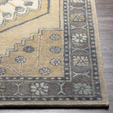 Duckenfield Area Rug - Clearance - Ornate Home