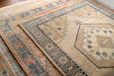 Duckenfield Area Rug - Clearance - Ornate Home