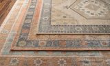 Duckenfield Area Rug - Clearance - Ornate Home