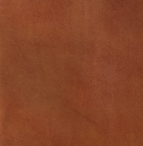 Dudley Executive Office Chair - Ornate Home