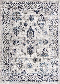 Duena Area Rug - Clearance - Ornate Home