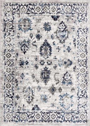 Duena Area Rug - Clearance - Ornate Home