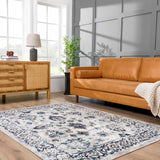 Duena Area Rug - Clearance - Ornate Home