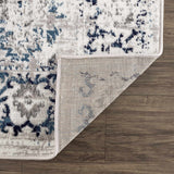 Duena Area Rug - Clearance - Ornate Home