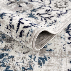 Duena Area Rug - Clearance - Ornate Home