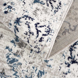 Duena Area Rug - Clearance - Ornate Home